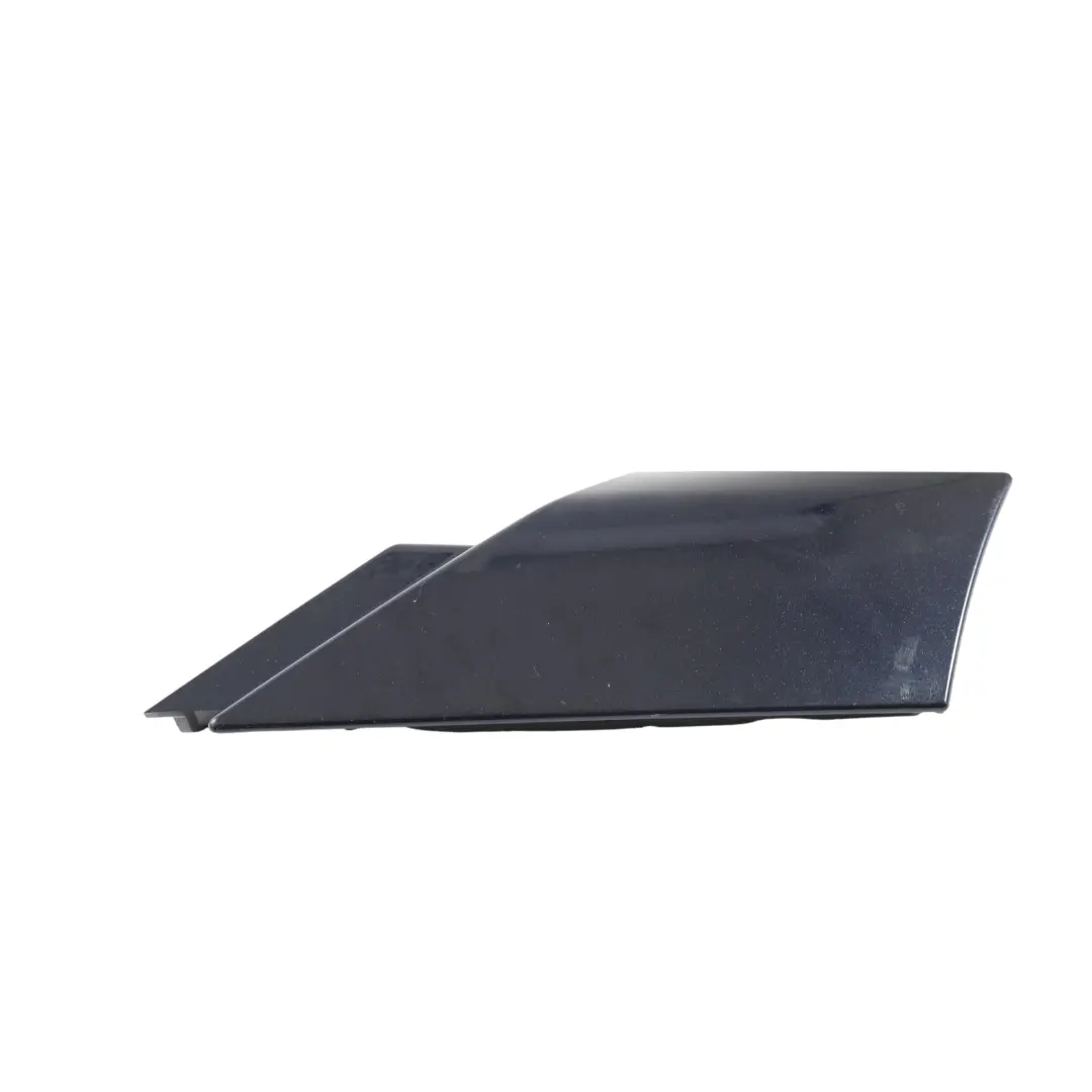 Modanatura Parafango Ant. Sinistro Blu Zaffiro JBC2149 per Land Rover Discovery L550 con numero di parte FK72-16D281-AD Land Rover Discovery L550 Modanatura Parafango Ant. Sinistro Blu Zaffiro JBC2149 - SKU FK72-16D281-AD-DAS - Numero di parte FK72-16D281-AD