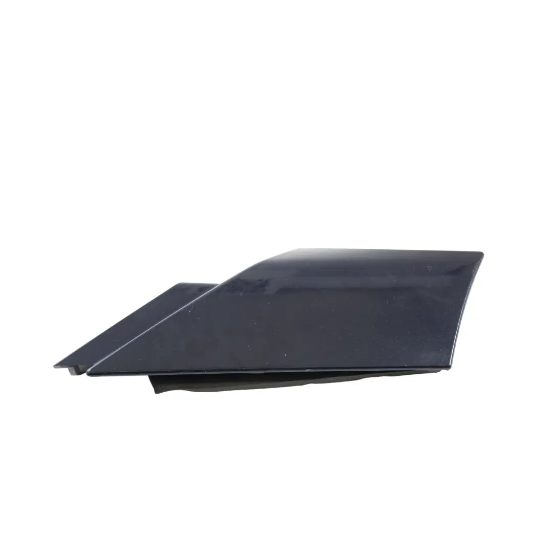 Modanatura Parafango Ant. Sinistro Blu Zaffiro JBC2149 per Land Rover Discovery L550 con numero di parte FK72-16D281-AD Land Rover Discovery L550 Modanatura Parafango Ant. Sinistro Blu Zaffiro JBC2149 - SKU FK72-16D281-AD-DAS - Numero di parte FK72-16D281-AD
