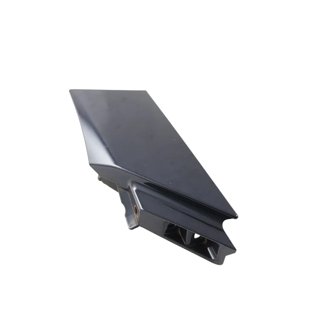 Land Rover Discovery L550 Modanatura Parafango Ant. Sinistro Blu Zaffiro JBC2149 - SKU FK72-16D281-AD-DAS - Numero di parte FK72-16D281-AD