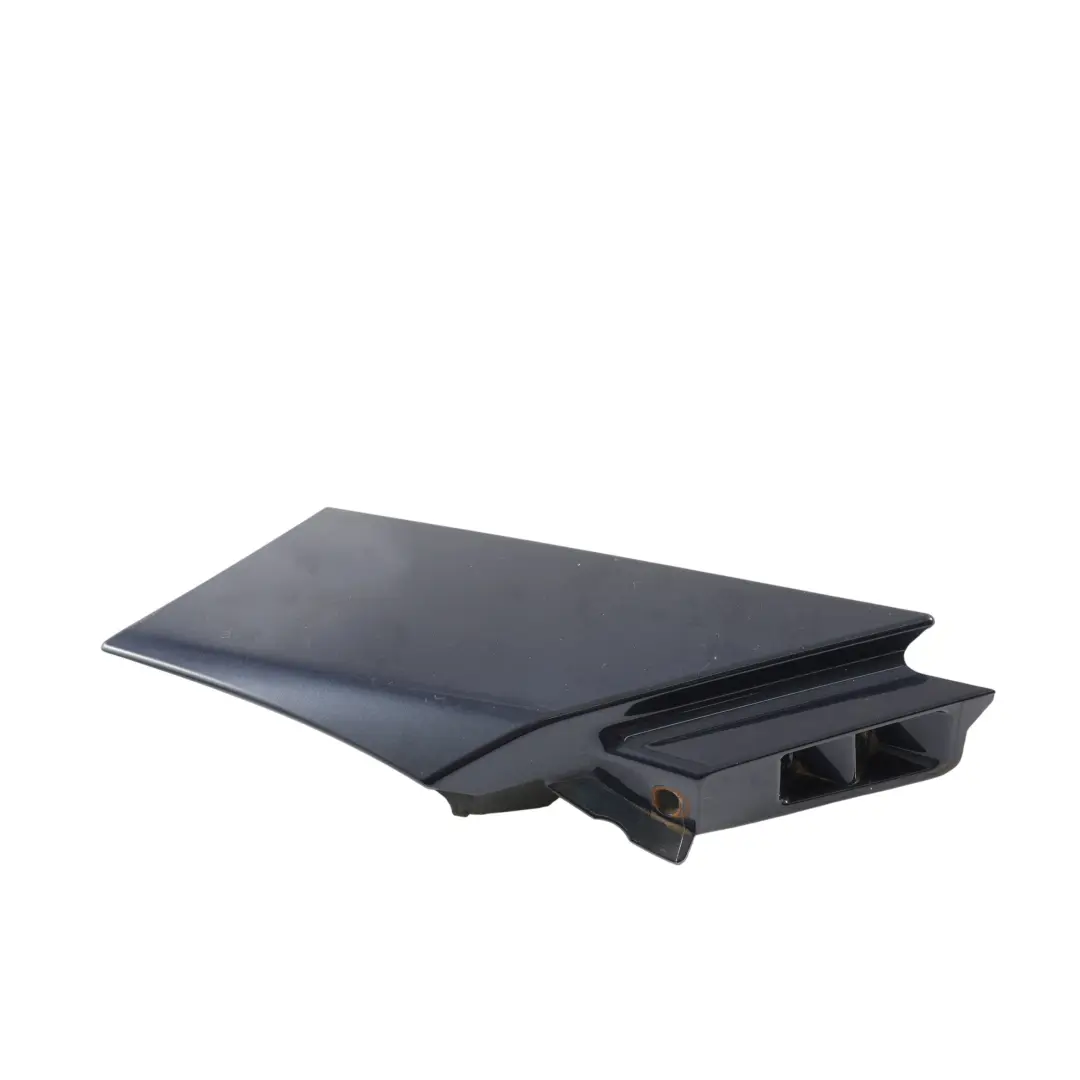 Modanatura Parafango Ant. Sinistro Blu Zaffiro JBC2149 per Land Rover Discovery L550 con numero di parte FK72-16D281-AD Land Rover Discovery L550 Modanatura Parafango Ant. Sinistro Blu Zaffiro JBC2149 - SKU FK72-16D281-AD-DAS - Numero di parte FK72-16D281-AD