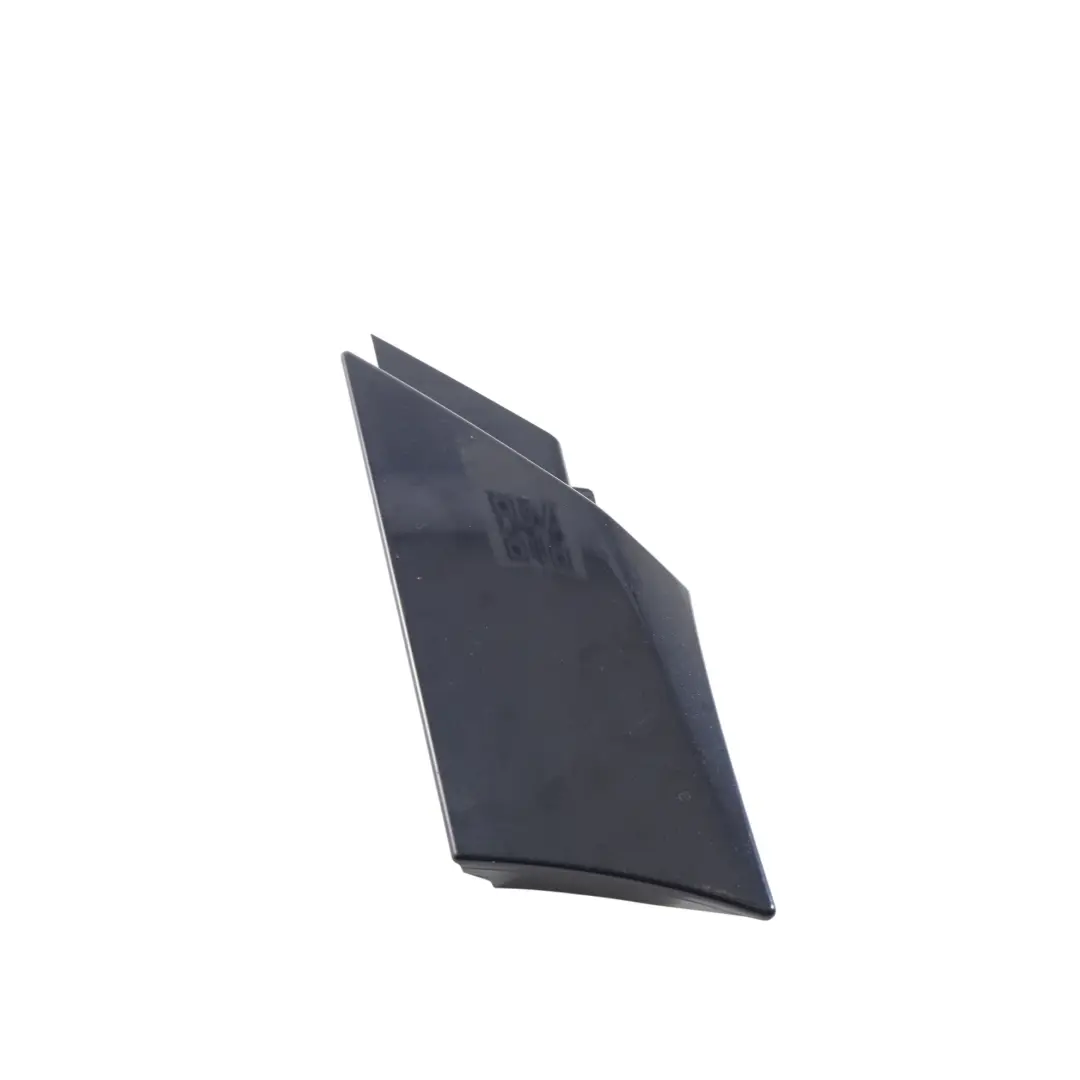 Modanatura Parafango Ant. Sinistro Blu Zaffiro JBC2149 per Land Rover Discovery L550 con numero di parte FK72-16D281-AD Land Rover Discovery L550 Modanatura Parafango Ant. Sinistro Blu Zaffiro JBC2149 - SKU FK72-16D281-AD-DAS - Numero di parte FK72-16D281-AD