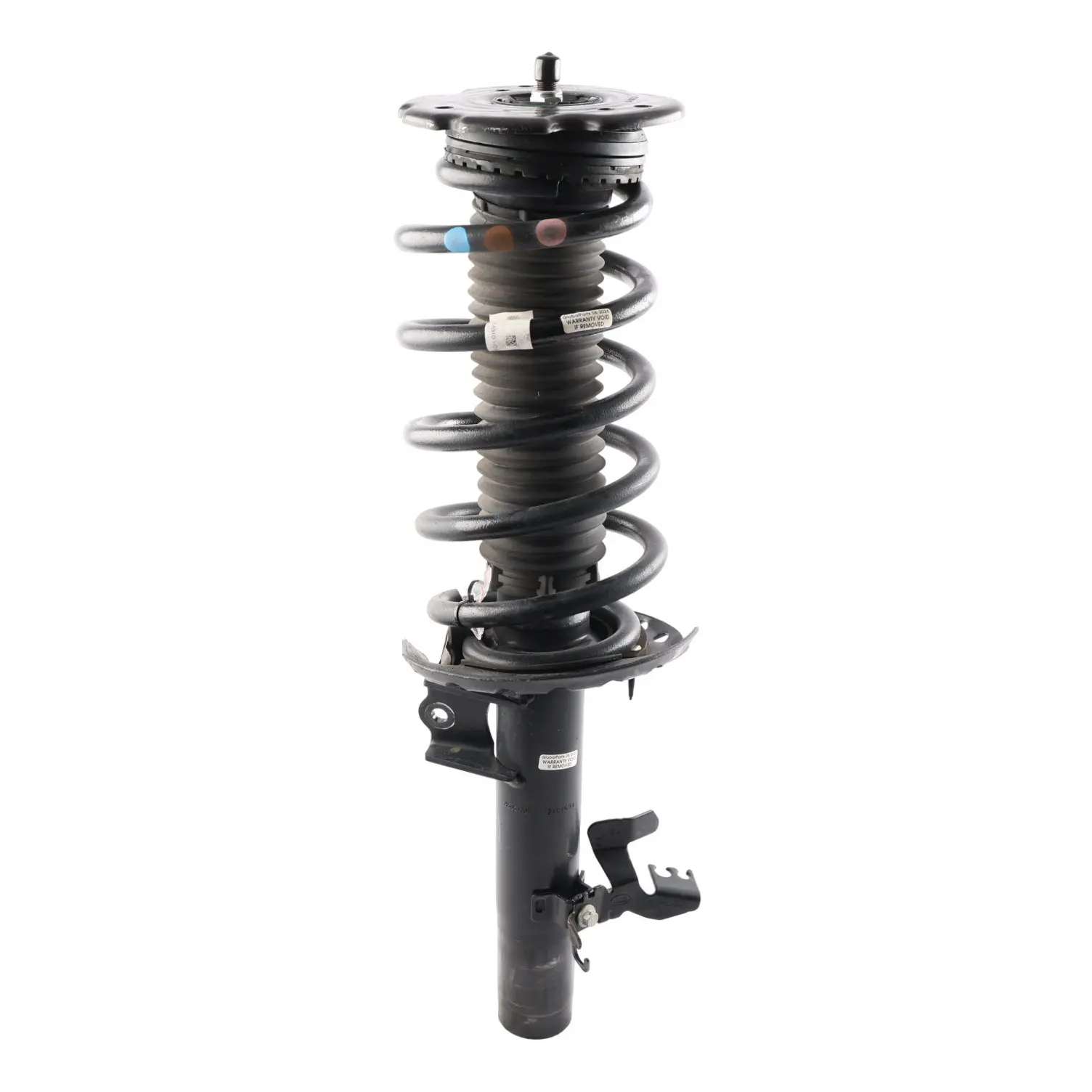 Land Rover Discovery Sport L550 Spring Strut Shock Front Right O/S FK72-18045-AC
