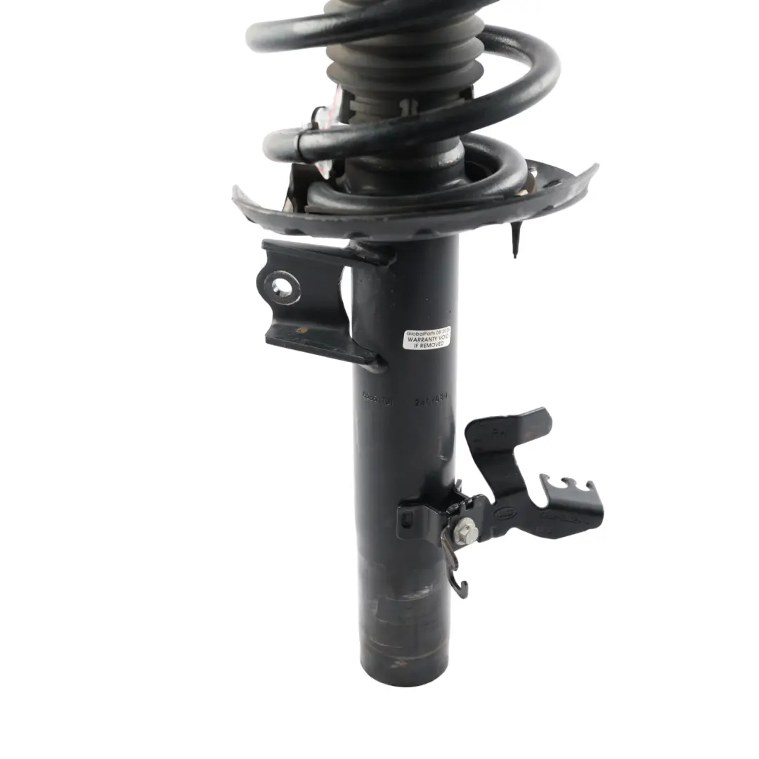 Land Rover Discovery Sport L550 Spring Strut Shock Front Right O/S - SKU FK72-18045-AC - Part number FK72-18045-AC