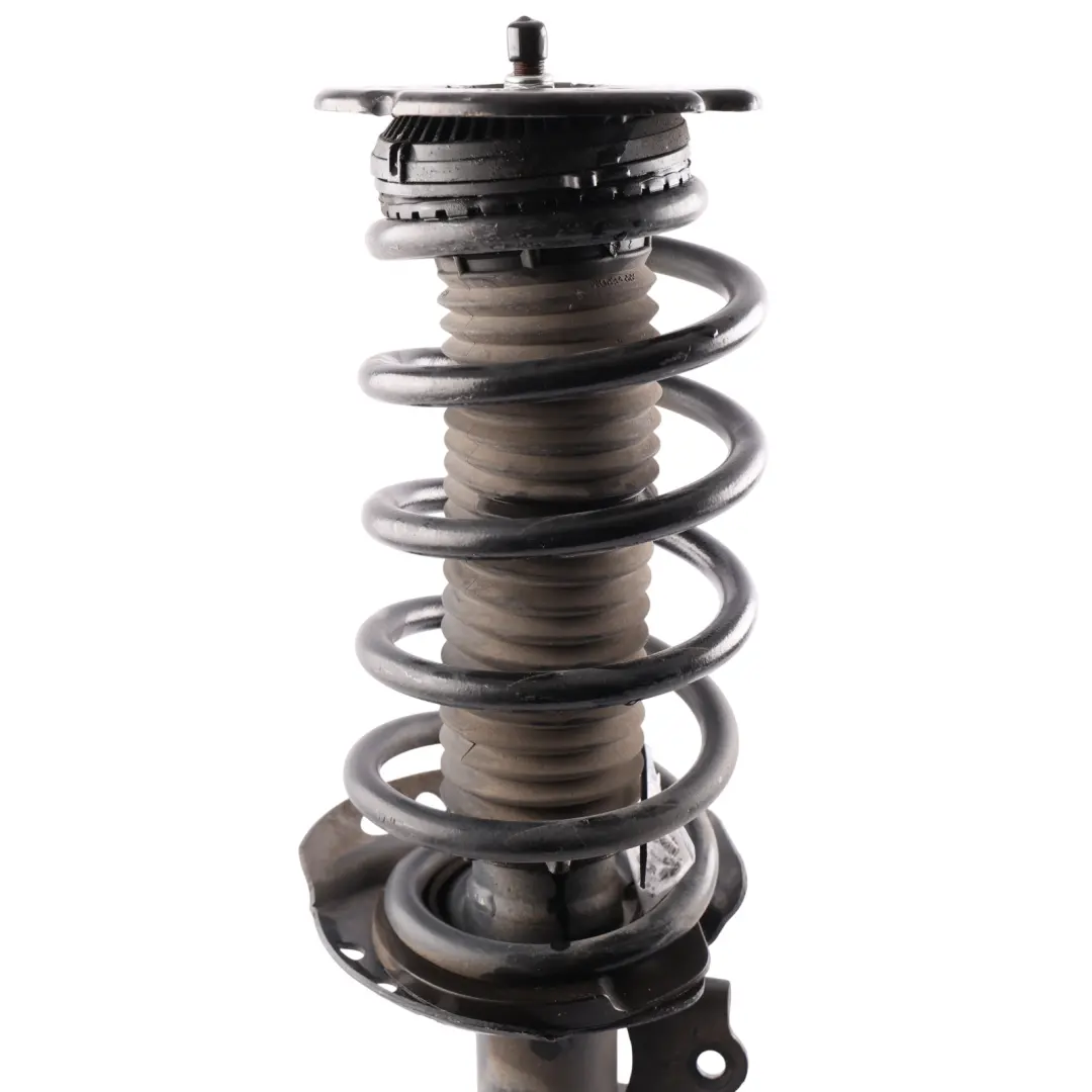 Land Rover Discovery Sport L550 Spring Strut Shock Front Right O/S - SKU FK72-18045-AC - Part number FK72-18045-AC