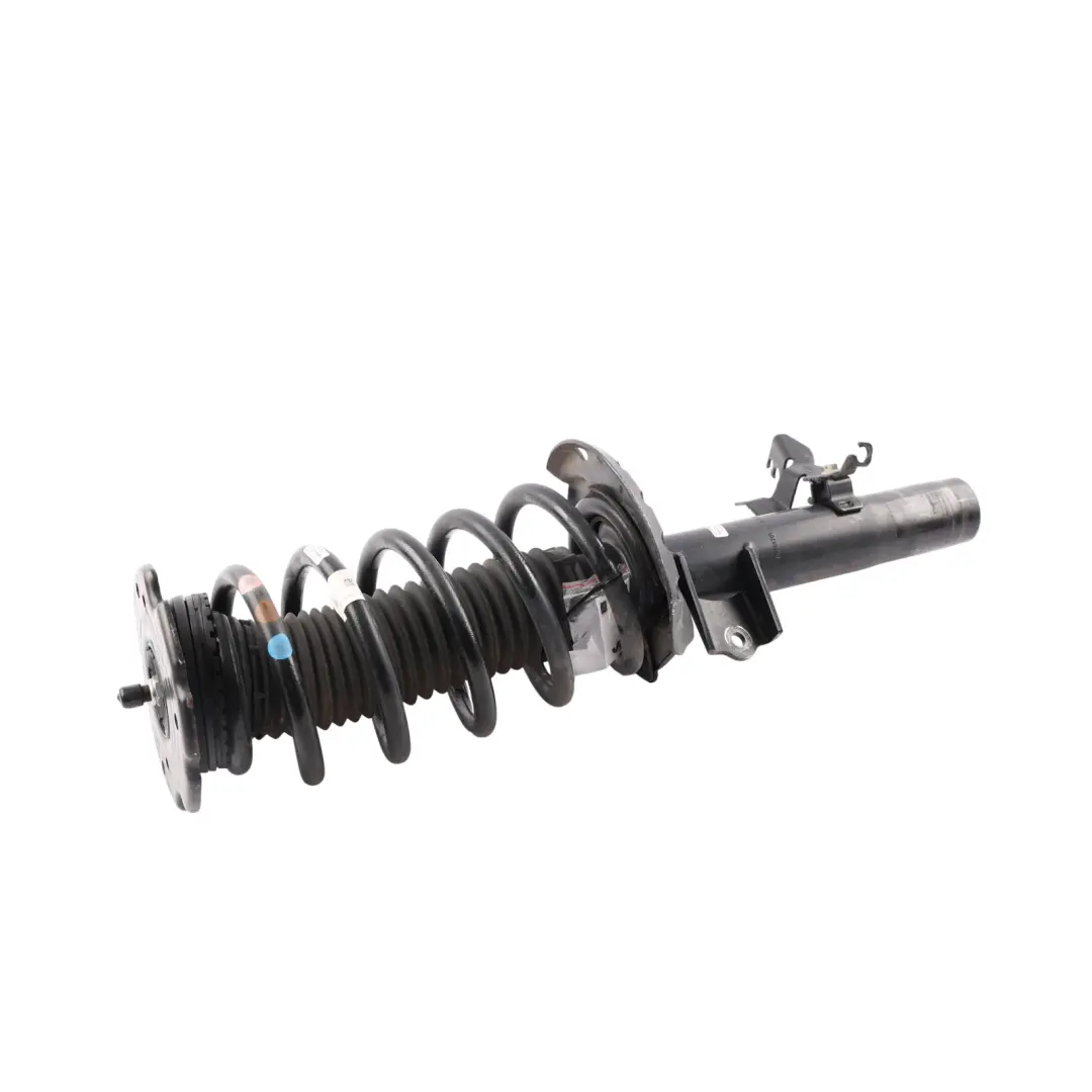 Land Rover Discovery Sport L550 Spring Strut Shock Front Right O/S - SKU FK72-18045-AC - Part number FK72-18045-AC