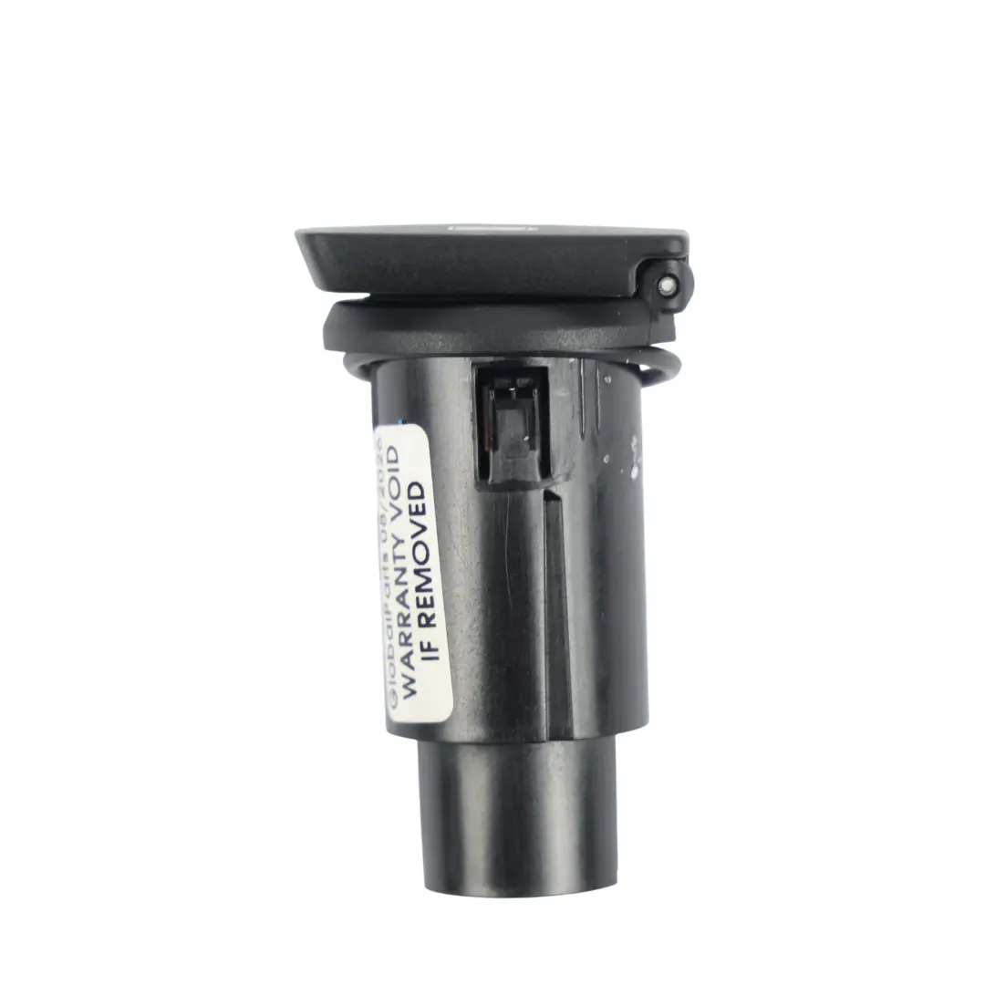 Land Rover Discovery Sport L550 USB Charge Port Socket 5V - SKU FK72-19010-BA - Part number FK72-19010-BA