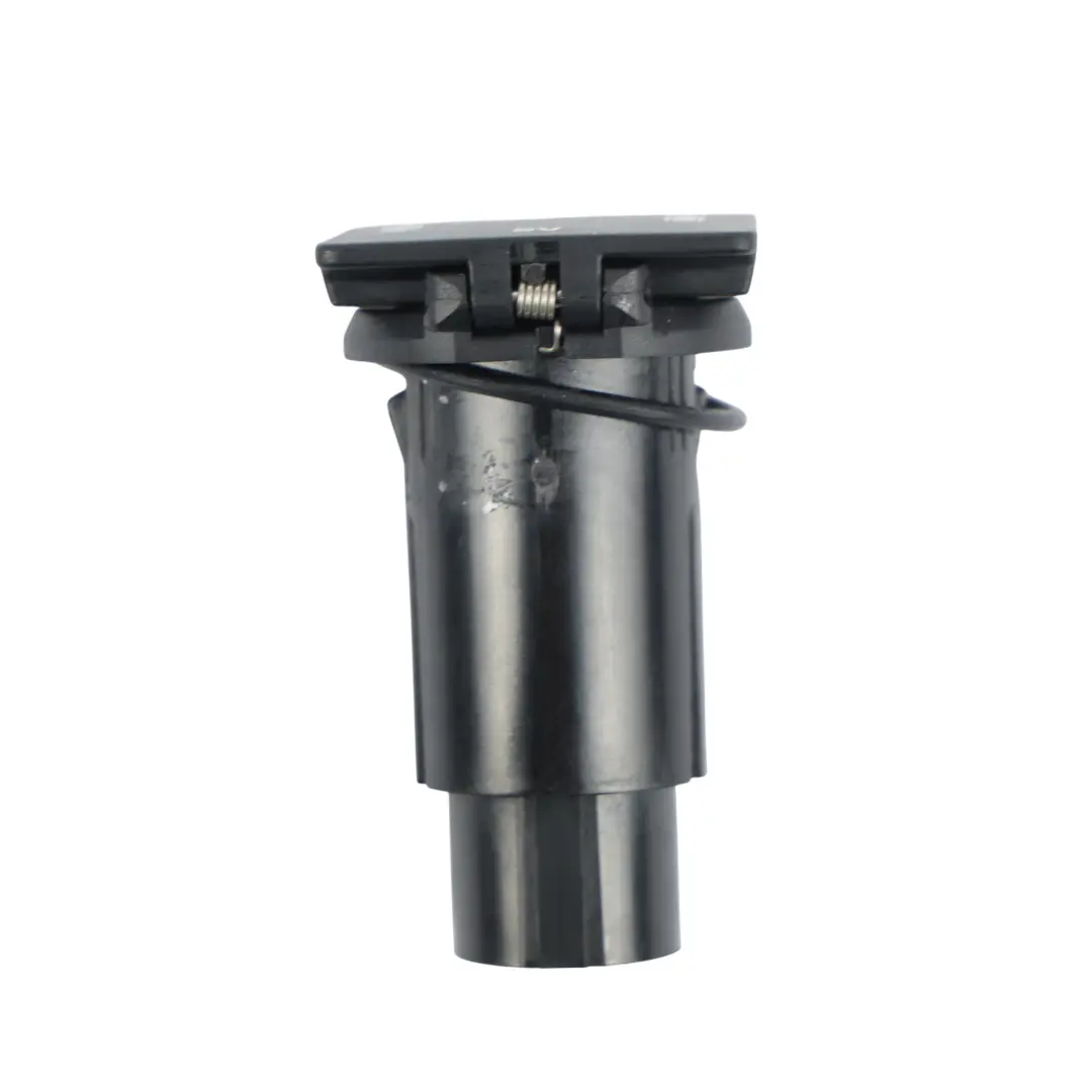 USB Charge Port Socket 5V to Land Rover Discovery Sport L550 with Part number FK72-19010-BA Land Rover Discovery Sport L550 USB Charge Port Socket 5V - SKU FK72-19010-BA - Part number FK72-19010-BA