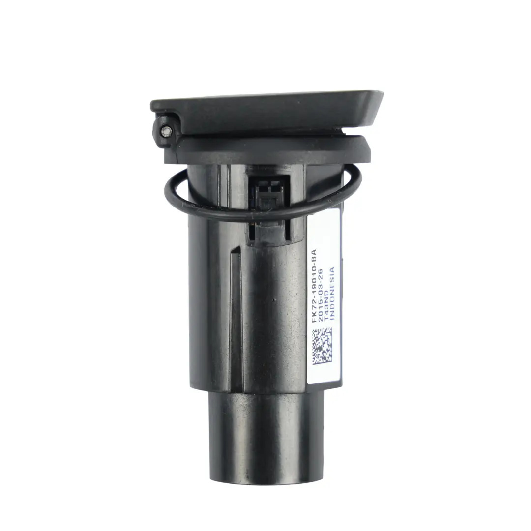Land Rover Discovery Sport L550 USB Charge Port Socket 5V - SKU FK72-19010-BA - Part number FK72-19010-BA