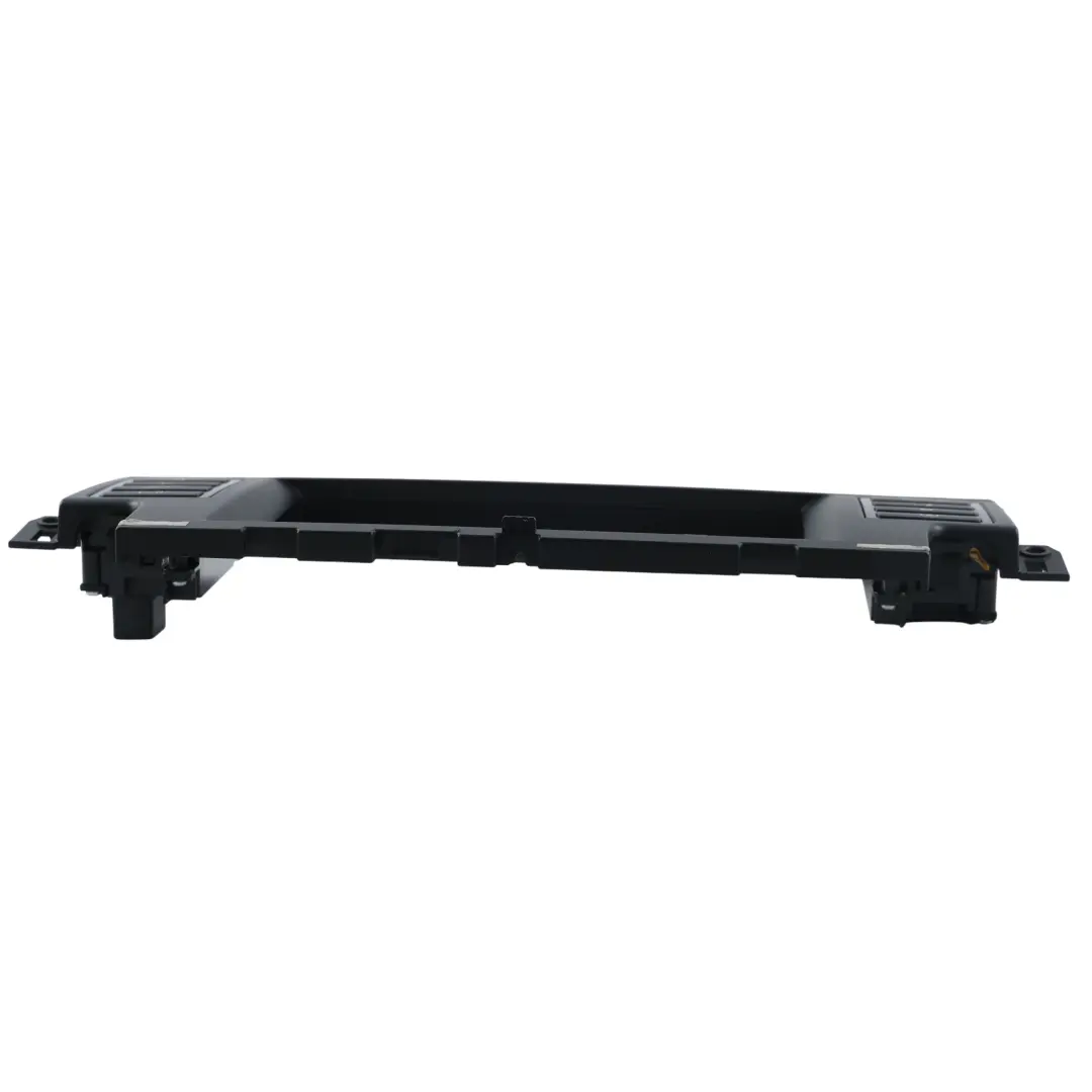 Land Rover Discovery Sport L550 Navi Bildschirm Blende Zierleiste - SKU FK72-19F211-MC - Teilenummer FK72-19F211-MC