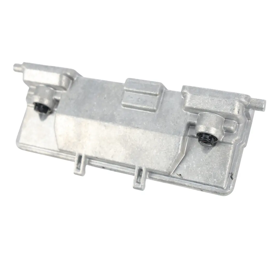 Caméra Assistance Voie Avant pour Land Rover Discovery Sport L550 à propos du numéro de pièce FK72-19H406-AH Land Rover Discovery Sport L550 Caméra Assistance Voie Avant - SKU FK72-19H406-AH - Numéro de pièce FK72-19H406-AH