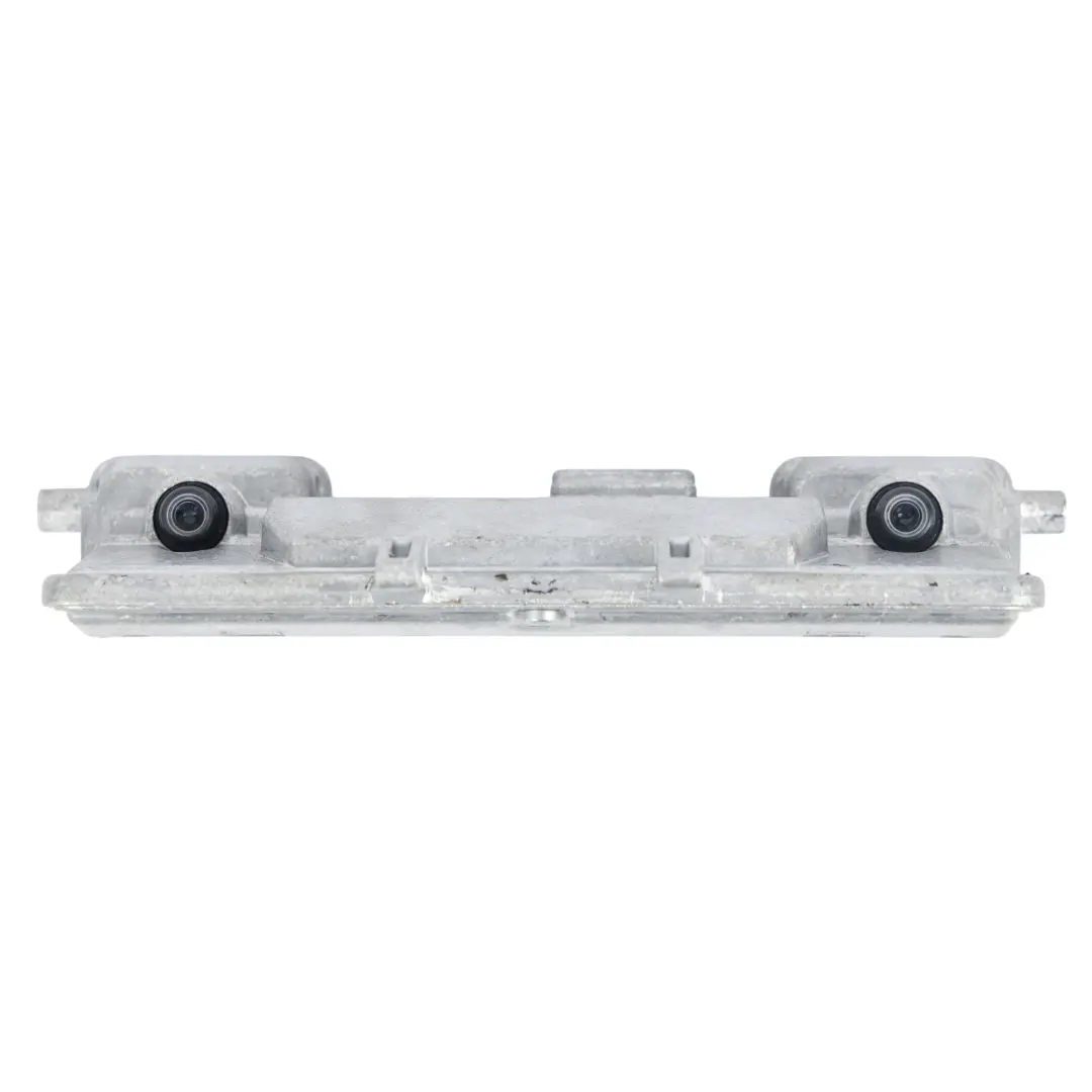 Caméra Assistance Voie Avant pour Land Rover Discovery Sport L550 à propos du numéro de pièce FK72-19H406-AH Land Rover Discovery Sport L550 Caméra Assistance Voie Avant - SKU FK72-19H406-AH - Numéro de pièce FK72-19H406-AH