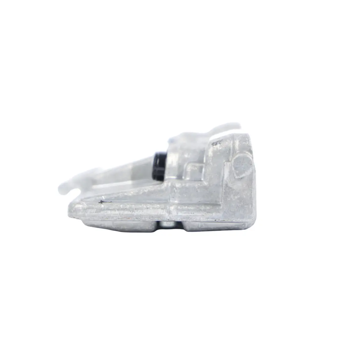 Front Lane Assist Camera to Land Rover Discovery Sport L550 with Part number FK72-19H406-AH Land Rover Discovery Sport L550 Front Lane Assist Camera - SKU FK72-19H406-AH - Part number FK72-19H406-AH