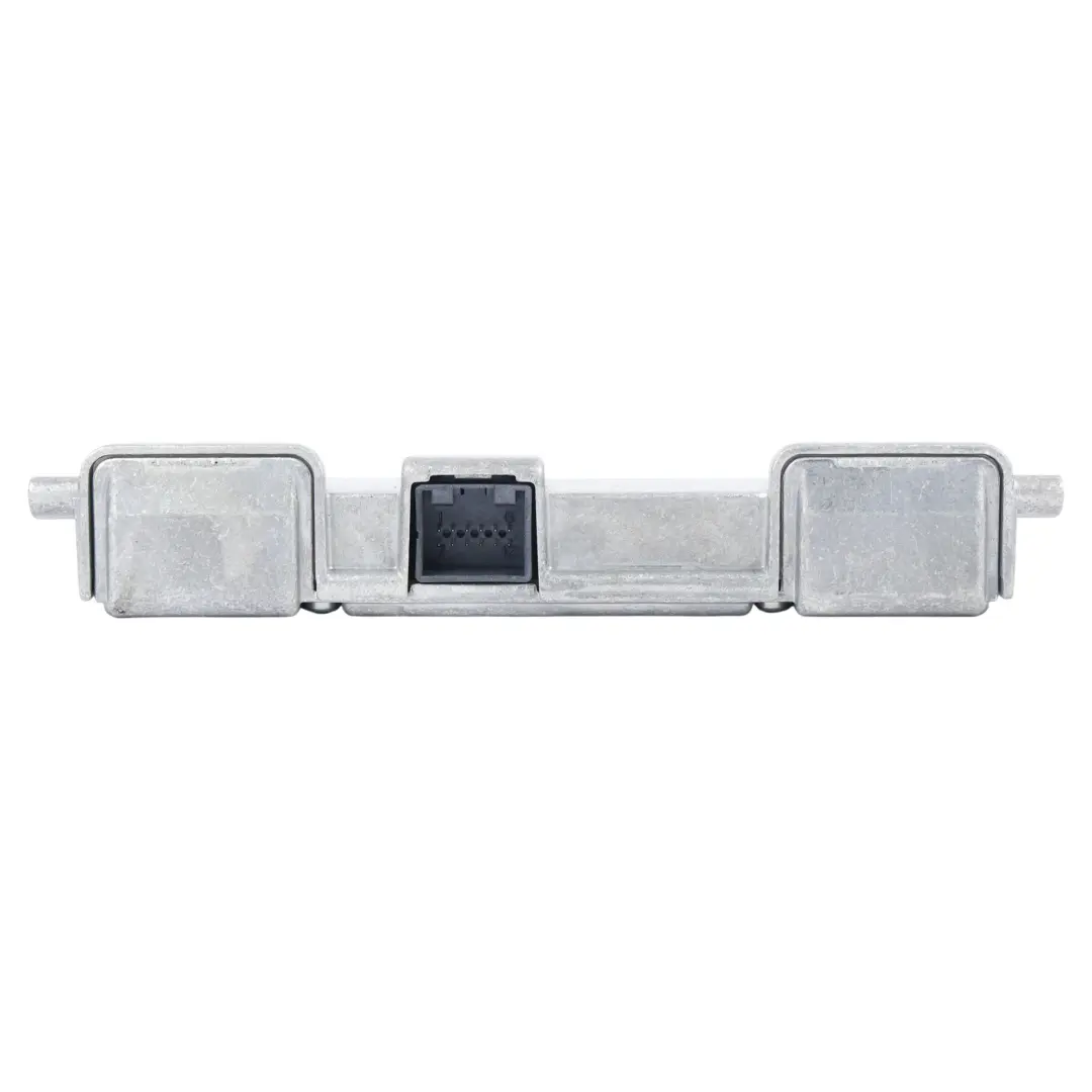 Caméra Assistance Voie Avant pour Land Rover Discovery Sport L550 à propos du numéro de pièce FK72-19H406-AH Land Rover Discovery Sport L550 Caméra Assistance Voie Avant - SKU FK72-19H406-AH - Numéro de pièce FK72-19H406-AH
