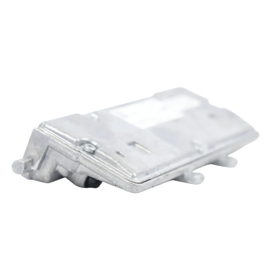 Caméra Assistance Voie Avant pour Land Rover Discovery Sport L550 à propos du numéro de pièce FK72-19H406-AH Land Rover Discovery Sport L550 Caméra Assistance Voie Avant - SKU FK72-19H406-AH - Numéro de pièce FK72-19H406-AH