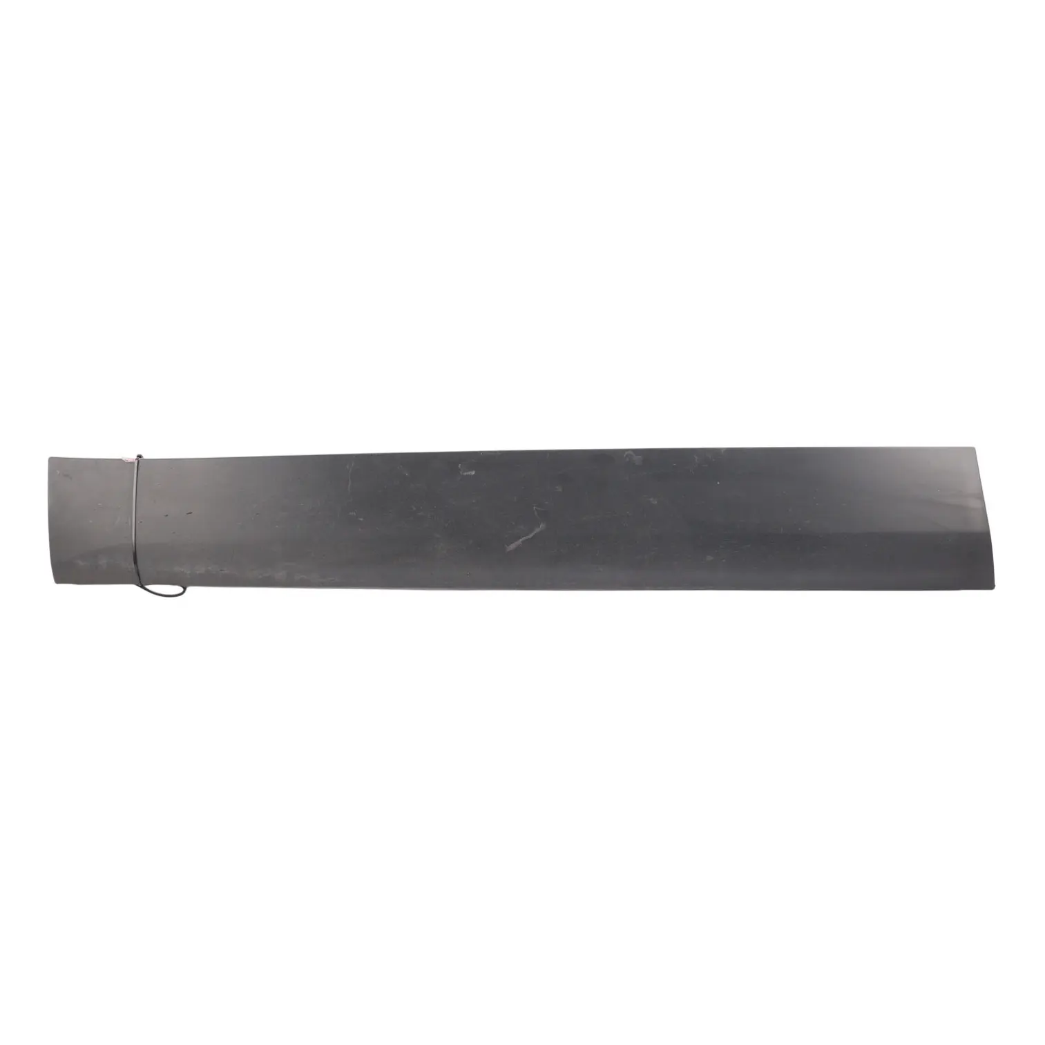Land Rover Discovery Sport L550 Rear Door Moulding Left N/S FK72-21065-AC