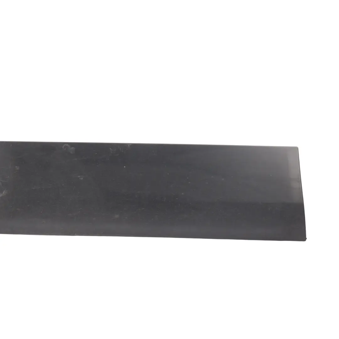 Land Rover Discovery Sport L550 Rear Door Moulding Left N/S - SKU FK72-21065-AC - Part number FK72-21065-AC