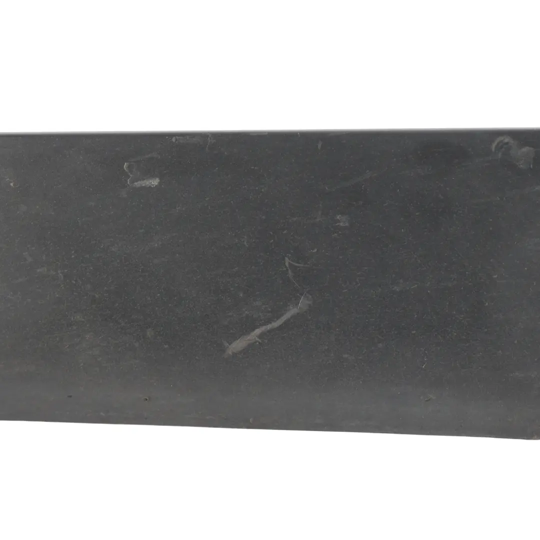 Land Rover Discovery Sport L550 Rear Door Moulding Left N/S - SKU FK72-21065-AC - Part number FK72-21065-AC
