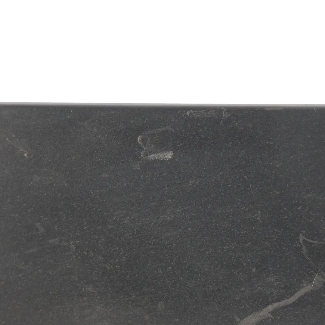 Land Rover Discovery Sport L550 Rear Door Moulding Left N/S - SKU FK72-21065-AC - Part number FK72-21065-AC