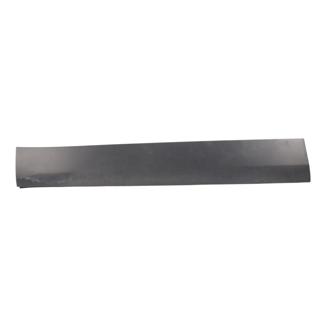 Land Rover Discovery L550 Door Moulding Front Left N/S FK72-21065-AD - SKU FK72-21065-ACW - Part number FK72-21065-ACW