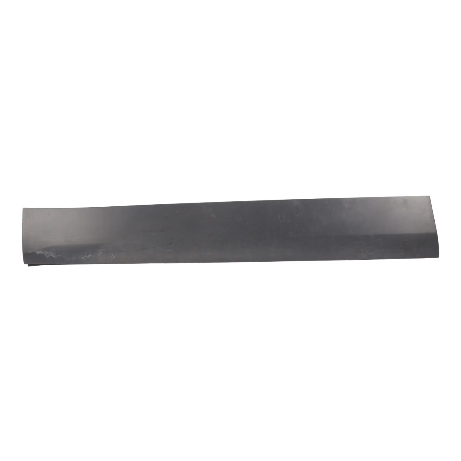 Land Rover Discovery L550 Door Moulding Front Left N/S FK72-21065-AD
