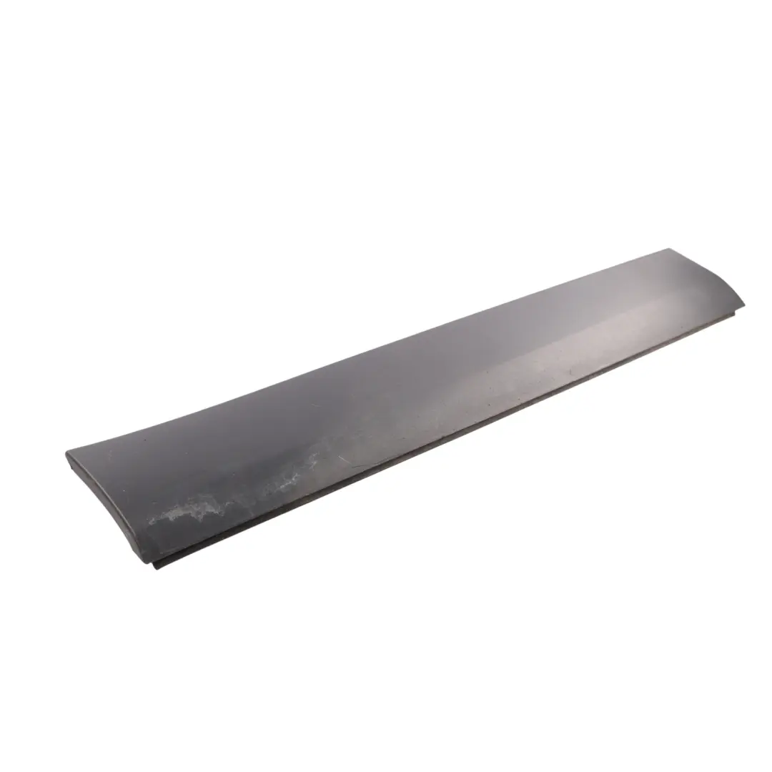 Door Moulding Front Left N/S FK72-21065-AD to Land Rover Discovery L550 with Part number FK72-21065-ACW Land Rover Discovery L550 Door Moulding Front Left N/S FK72-21065-AD - SKU FK72-21065-ACW - Part number FK72-21065-ACW