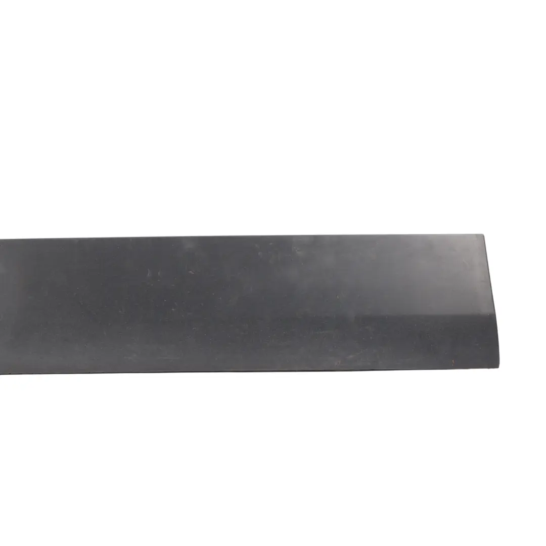 Door Moulding Front Left N/S FK72-21065-AD to Land Rover Discovery L550 with Part number FK72-21065-ACW Land Rover Discovery L550 Door Moulding Front Left N/S FK72-21065-AD - SKU FK72-21065-ACW - Part number FK72-21065-ACW