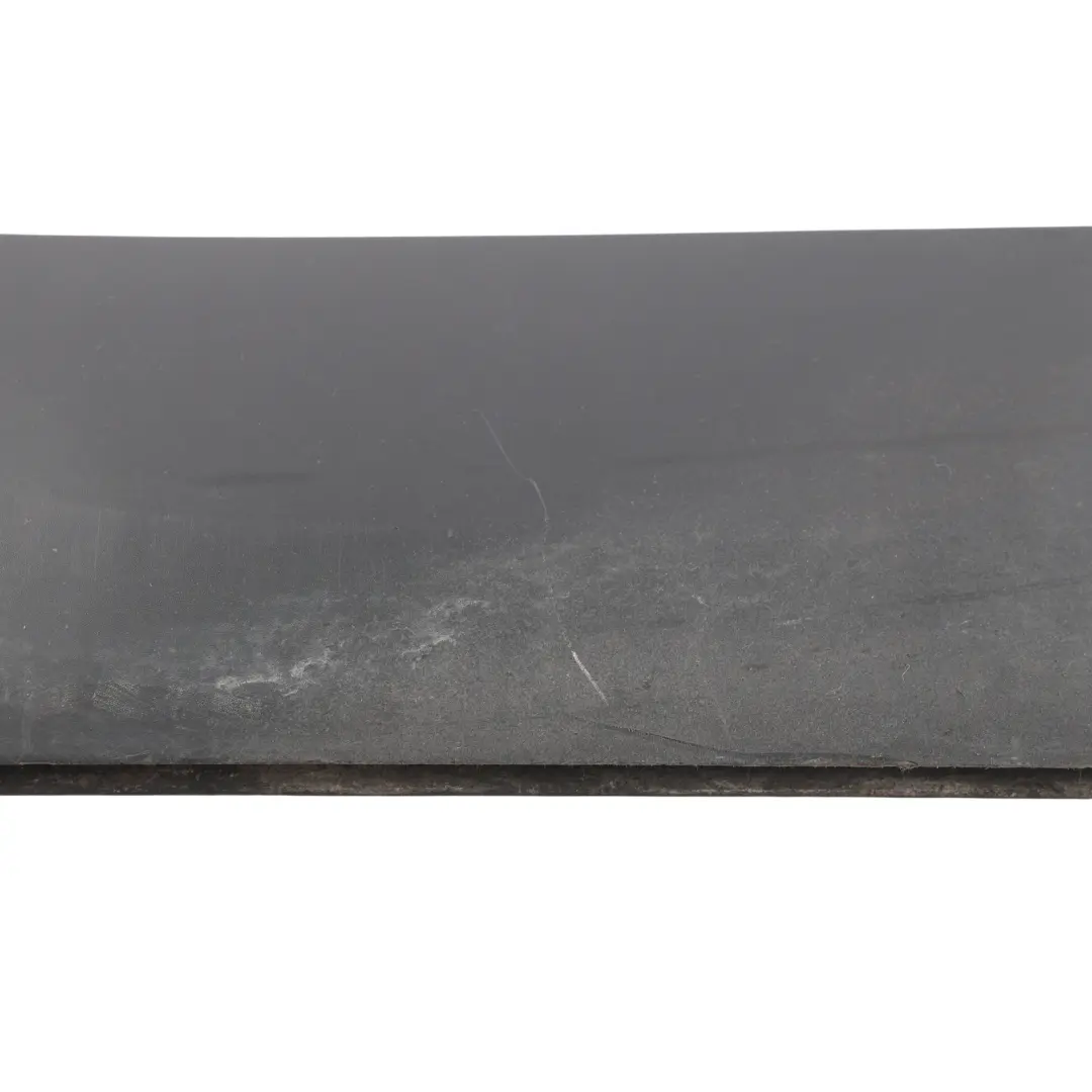 Land Rover Discovery L550 Door Moulding Front Left N/S FK72-21065-AD - SKU FK72-21065-ACW - Part number FK72-21065-ACW