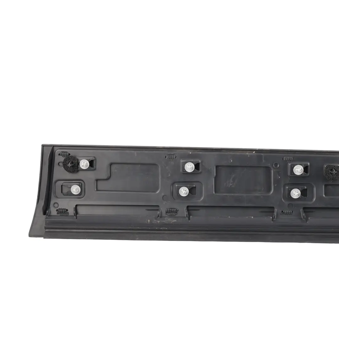 Door Moulding Front Left N/S FK72-21065-AD to Land Rover Discovery L550 with Part number FK72-21065-ACW Land Rover Discovery L550 Door Moulding Front Left N/S FK72-21065-AD - SKU FK72-21065-ACW - Part number FK72-21065-ACW