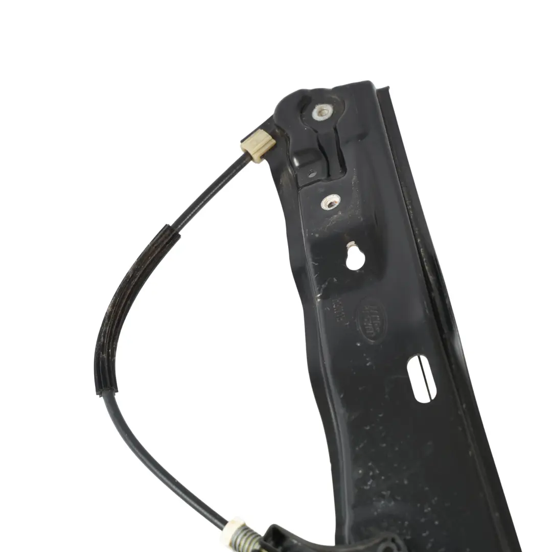Elevalunas Delantero Derecho para Land Rover Discovery L550 Motor con número de pieza FK72-23200-AC Land Rover Discovery L550 Motor Elevalunas Delantero Derecho - SKU FK72-23200-AC - Número de pieza FK72-23200-AC