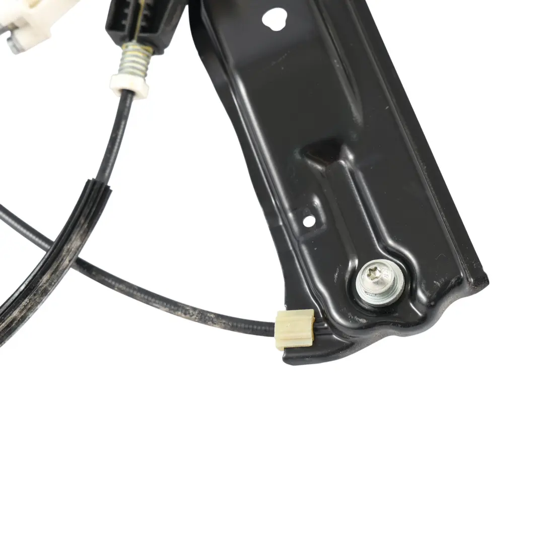 Moteur Lève-Vitre Avant Droit pour Land Rover Discovery L550 à propos du numéro de pièce FK72-23200-AC Land Rover Discovery L550 Moteur Lève-Vitre Avant Droit - SKU FK72-23200-AC - Numéro de pièce FK72-23200-AC