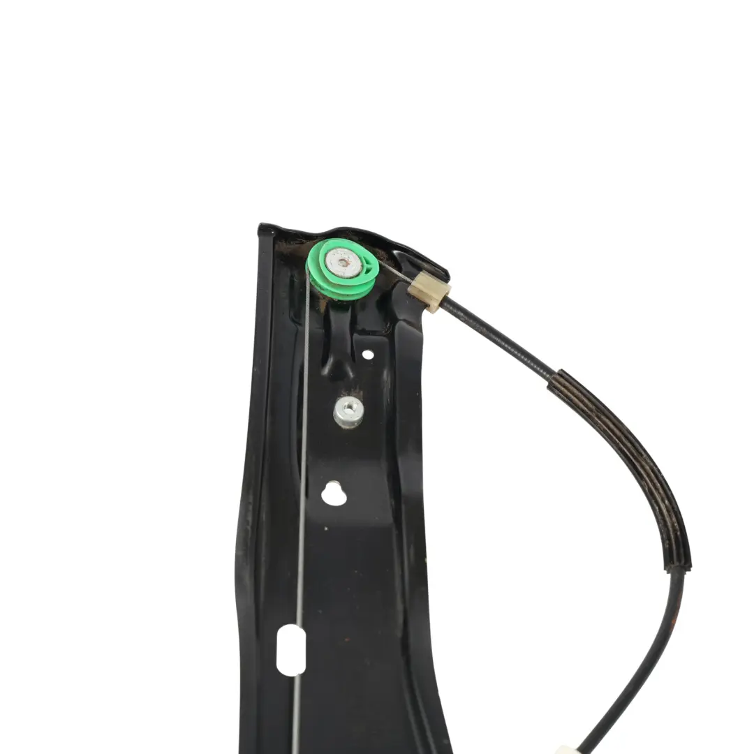 Moteur Lève-Vitre Avant Droit pour Land Rover Discovery L550 à propos du numéro de pièce FK72-23200-AC Land Rover Discovery L550 Moteur Lève-Vitre Avant Droit - SKU FK72-23200-AC - Numéro de pièce FK72-23200-AC