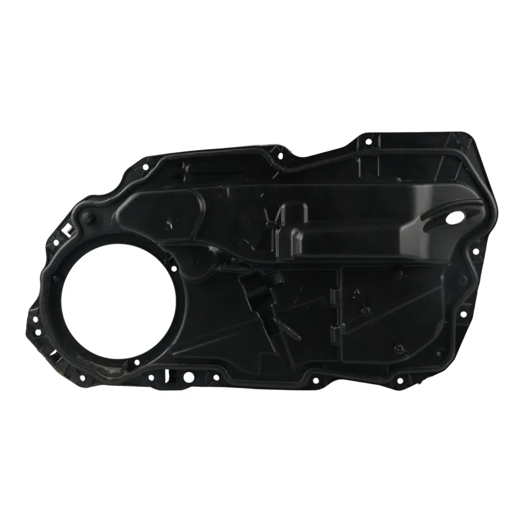 Türverkleidung Hinten Links für Land Rover Discovery L550 mit Teilenummer FK72-24767-AC Land Rover Discovery L550 Türverkleidung Hinten Links - SKU FK72-24767-AC - Teilenummer FK72-24767-AC