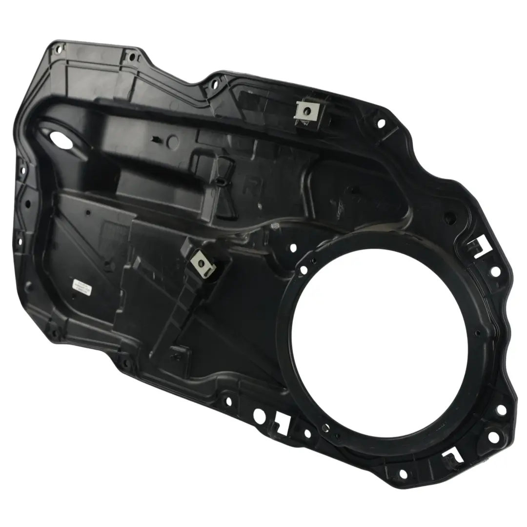 Türverkleidung Hinten Links für Land Rover Discovery L550 mit Teilenummer FK72-24767-AC Land Rover Discovery L550 Türverkleidung Hinten Links - SKU FK72-24767-AC - Teilenummer FK72-24767-AC