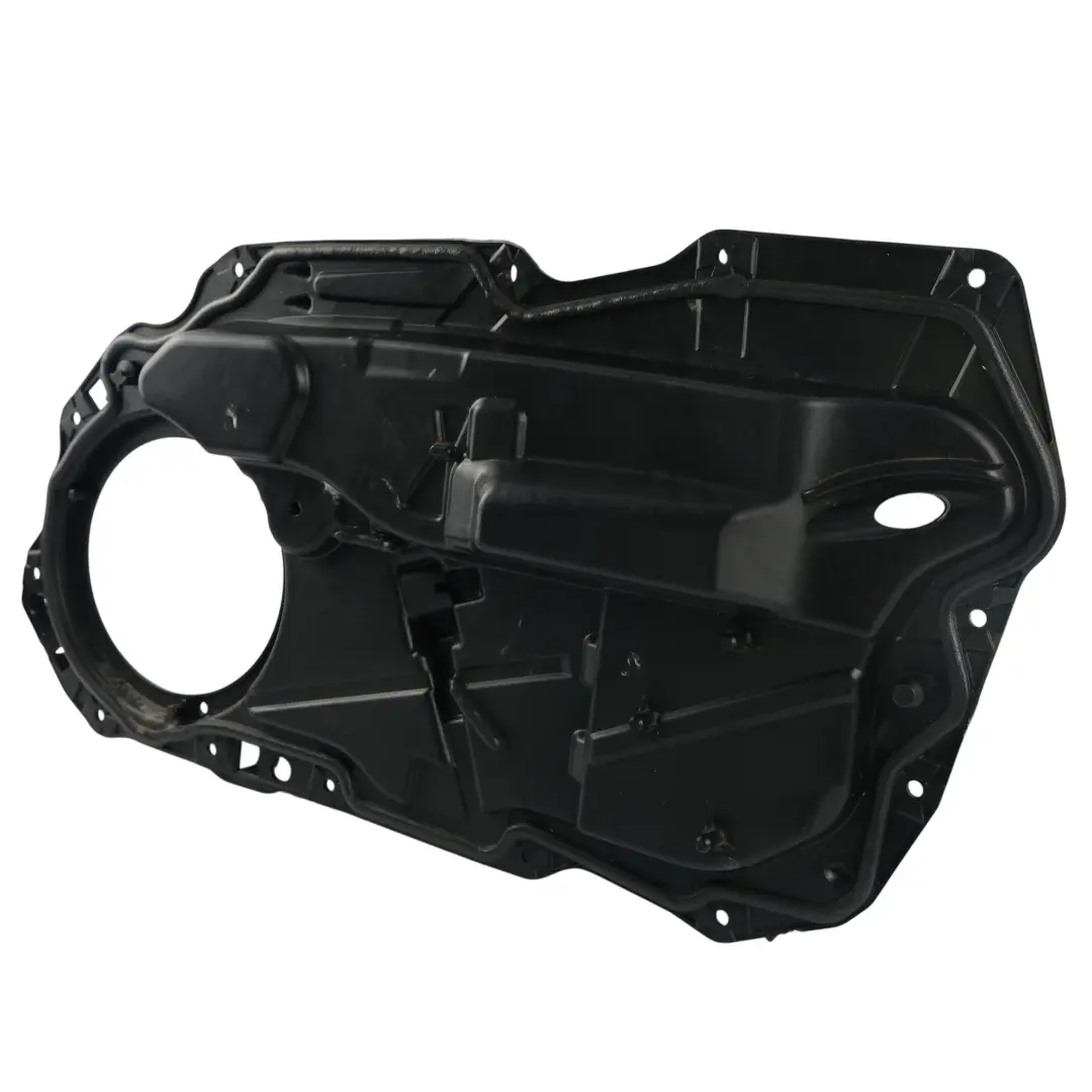 Türverkleidung Hinten Links für Land Rover Discovery L550 mit Teilenummer FK72-24767-AC Land Rover Discovery L550 Türverkleidung Hinten Links - SKU FK72-24767-AC - Teilenummer FK72-24767-AC