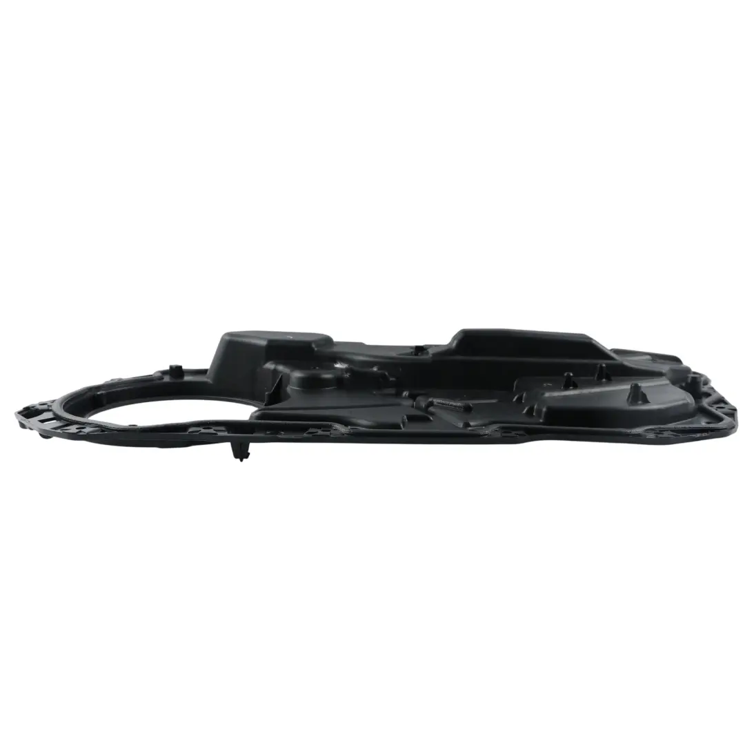 Land Rover Discovery L550 Türverkleidung Hinten Links - SKU FK72-24767-AC - Teilenummer FK72-24767-AC