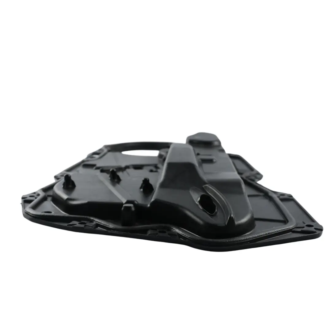 Land Rover Discovery L550 Türverkleidung Hinten Links - SKU FK72-24767-AC - Teilenummer FK72-24767-AC