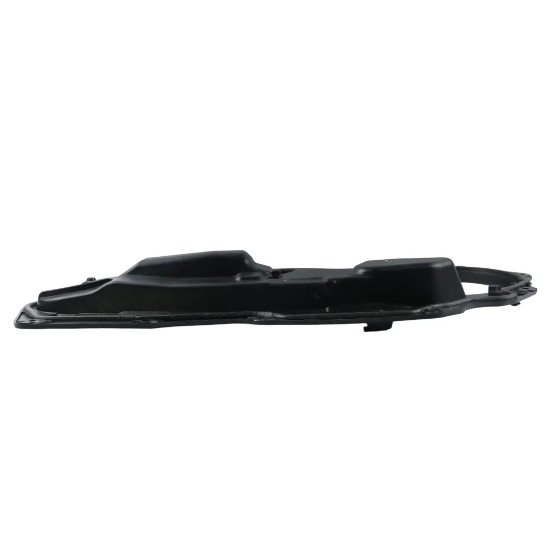 Türverkleidung Hinten Links für Land Rover Discovery L550 mit Teilenummer FK72-24767-AC Land Rover Discovery L550 Türverkleidung Hinten Links - SKU FK72-24767-AC - Teilenummer FK72-24767-AC