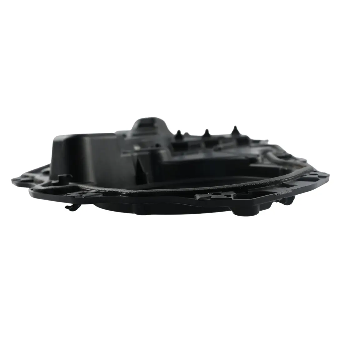 Pannello Porta Posteriore Sinistro per Land Rover Discovery L550 con numero di parte FK72-24767-AC Land Rover Discovery L550 Pannello Porta Posteriore Sinistro - SKU FK72-24767-AC - Numero di parte FK72-24767-AC