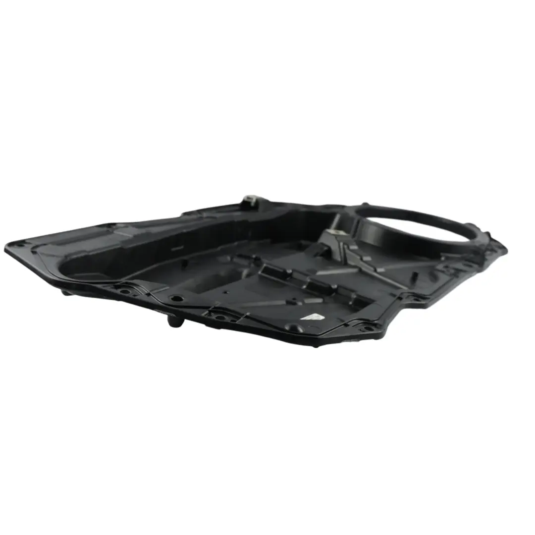 Land Rover Discovery L550 Türverkleidung Hinten Links - SKU FK72-24767-AC - Teilenummer FK72-24767-AC