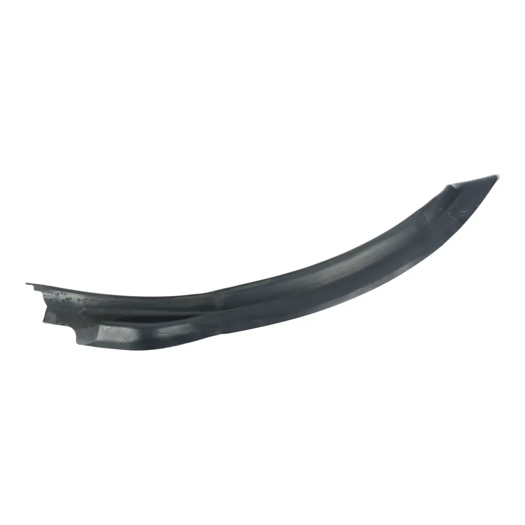 Junta Puerta Trasera Izquierda para Land Rover Discovery Sport L550 con número de pieza FK72-25385-A Land Rover Discovery Sport L550 Junta Puerta Trasera Izquierda - SKU FK72-25385-A - Número de pieza FK72-25385-A