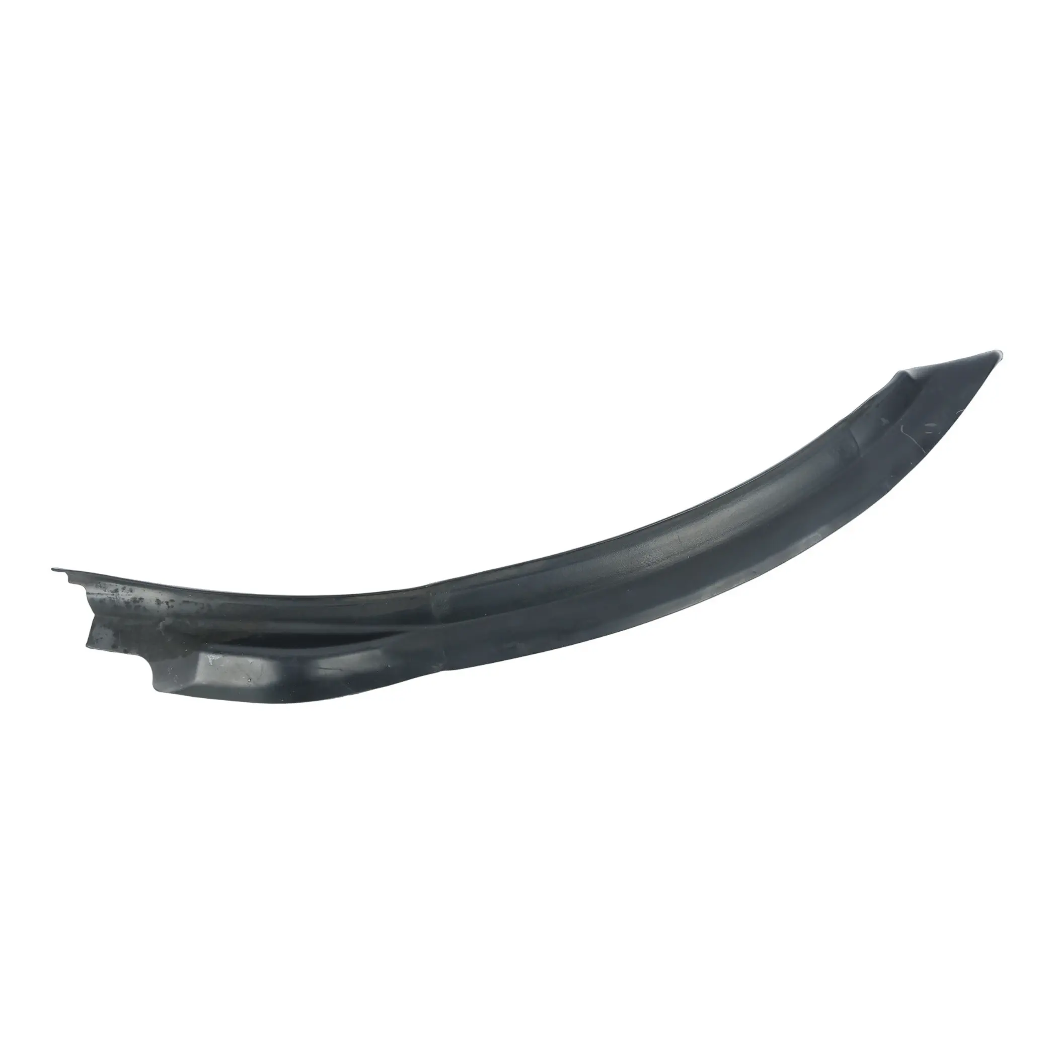 Land Rover Discovery Sport L550 Junta Puerta Trasera Izquierda FK72-25385-A