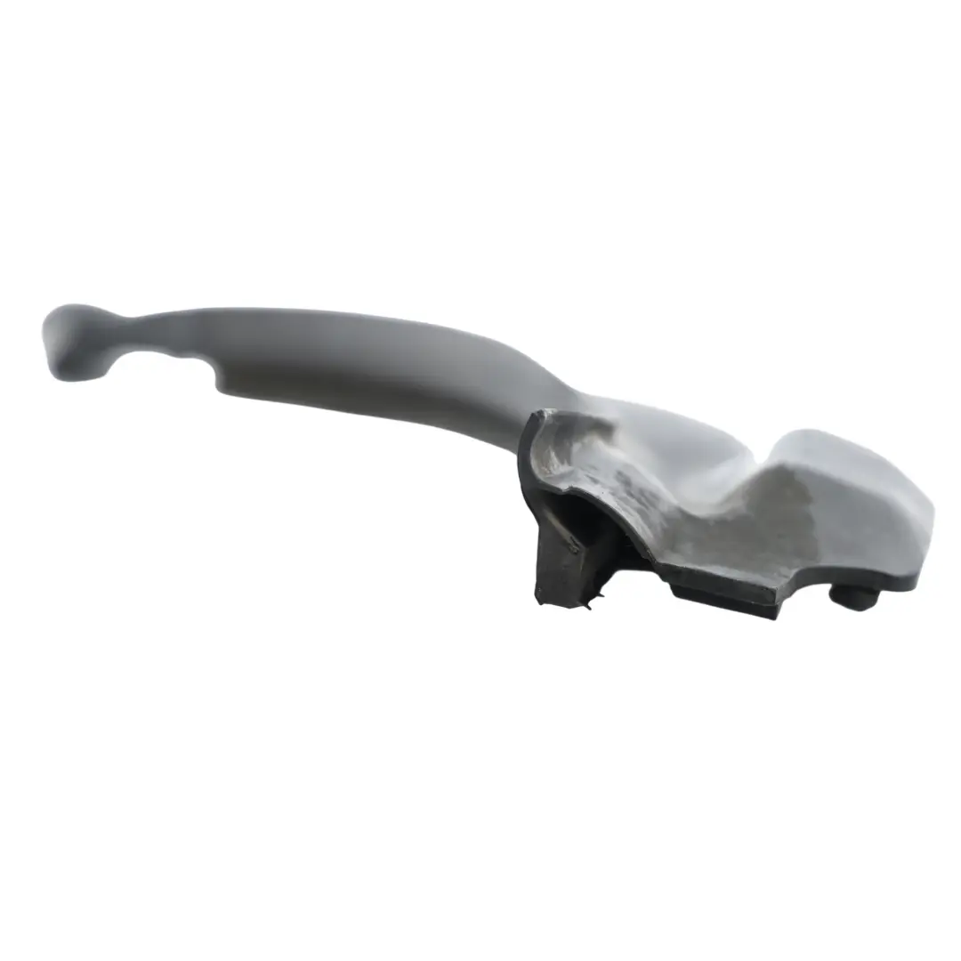 Land Rover Discovery Sport L550 Junta Puerta Trasera Izquierda - SKU FK72-25385-A - Número de pieza FK72-25385-A