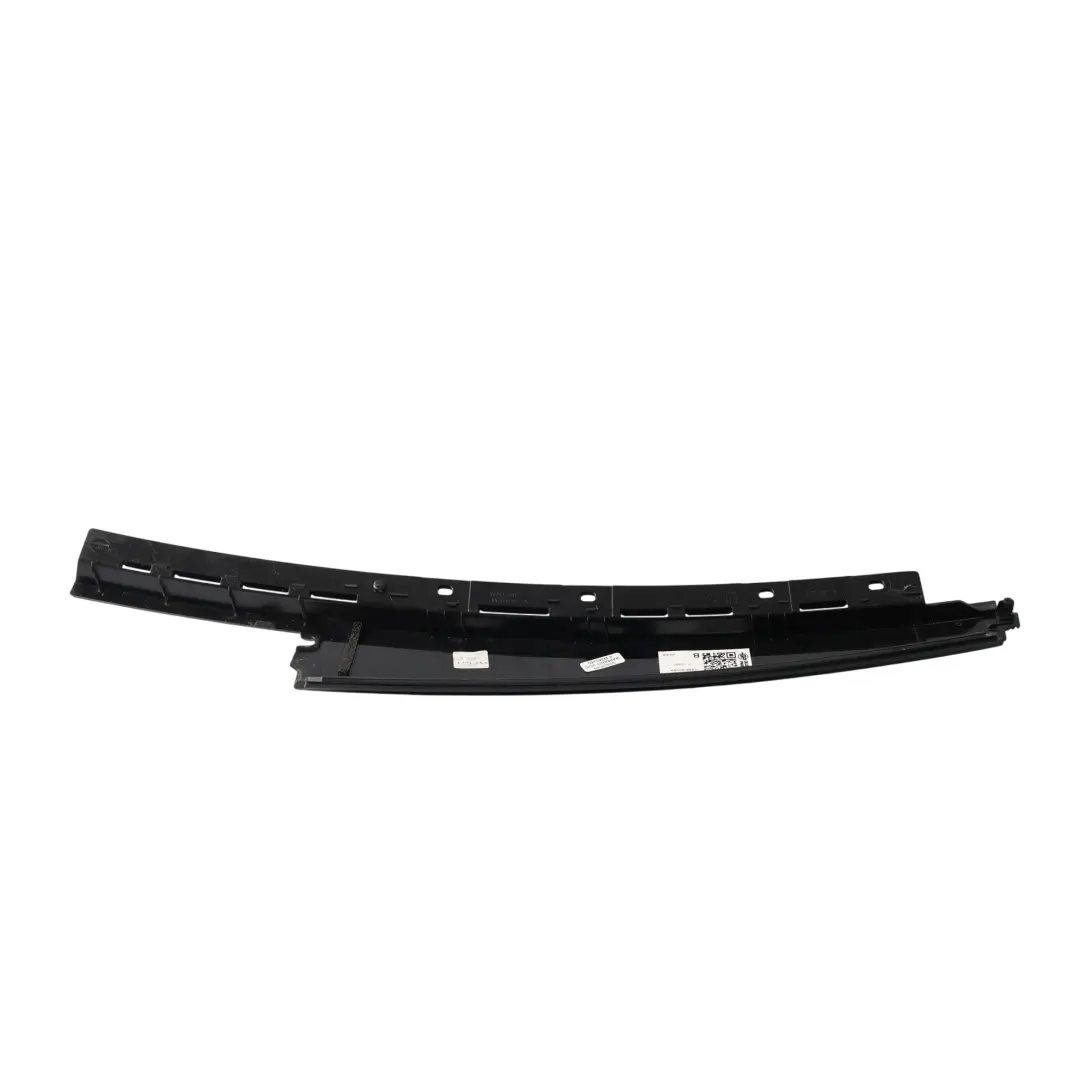 Window Pillar Trim Rear Left N/S FK72255A81AA to Land Rover Discovery Sport L550 with Part number FK72-255A81-AA Land Rover Discovery Sport L550 Window Pillar Trim Rear Left N/S FK72255A81AA - SKU FK72-255A81-AA - Part number FK72-255A81-AA