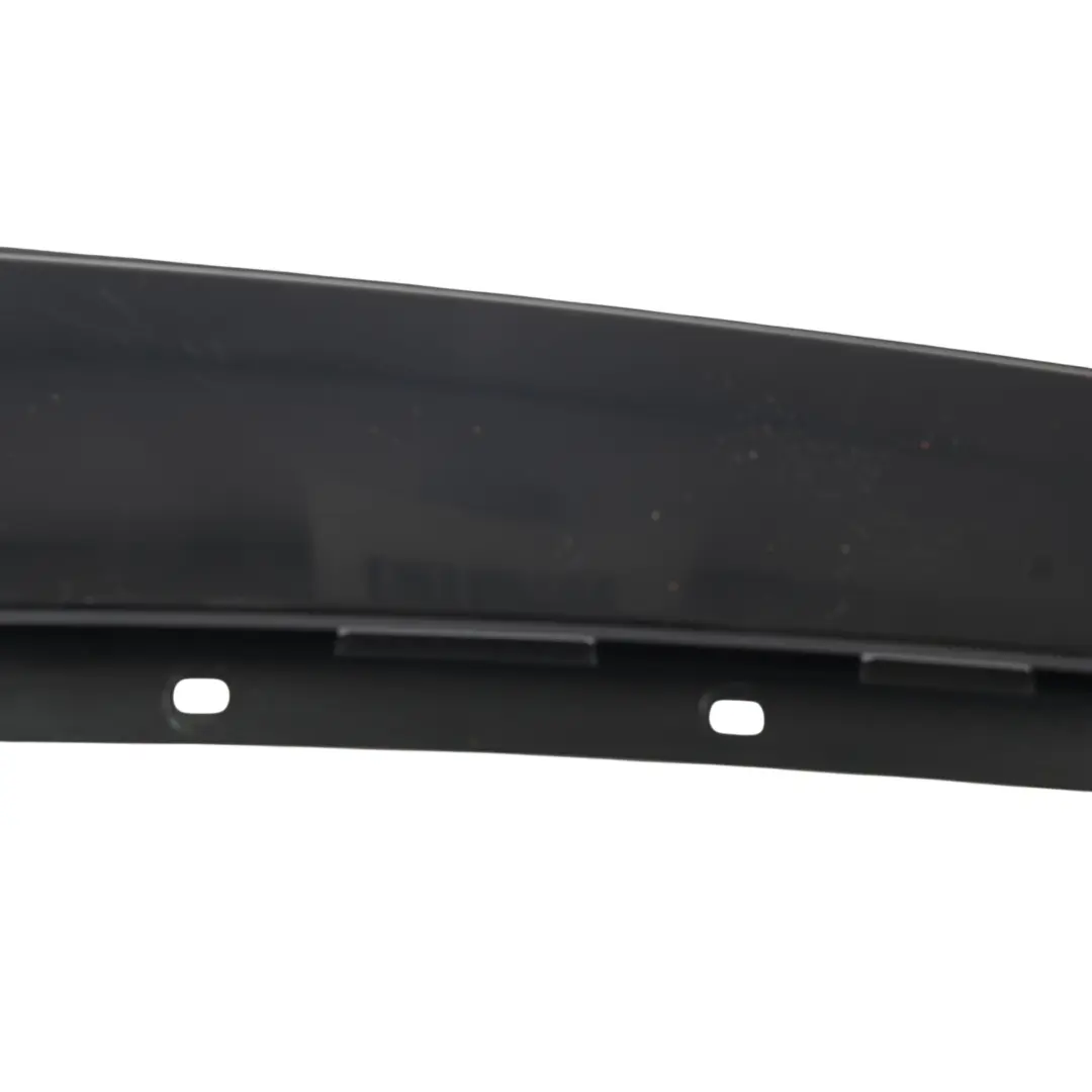 Window Pillar Trim Rear Left N/S FK72255A81AA to Land Rover Discovery Sport L550 with Part number FK72-255A81-AA Land Rover Discovery Sport L550 Window Pillar Trim Rear Left N/S FK72255A81AA - SKU FK72-255A81-AA - Part number FK72-255A81-AA