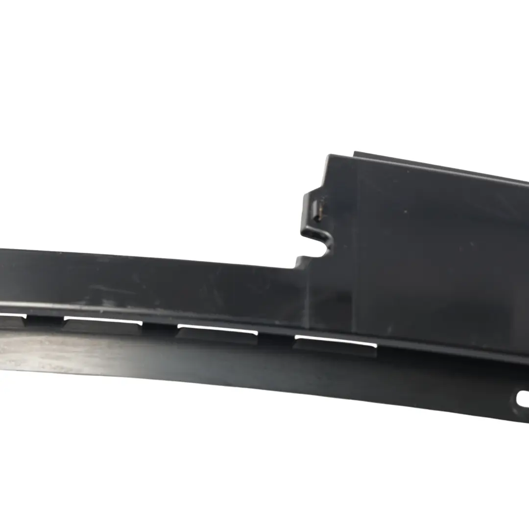 Window Pillar Trim Rear Left N/S FK72255A81AA to Land Rover Discovery Sport L550 with Part number FK72-255A81-AA Land Rover Discovery Sport L550 Window Pillar Trim Rear Left N/S FK72255A81AA - SKU FK72-255A81-AA - Part number FK72-255A81-AA