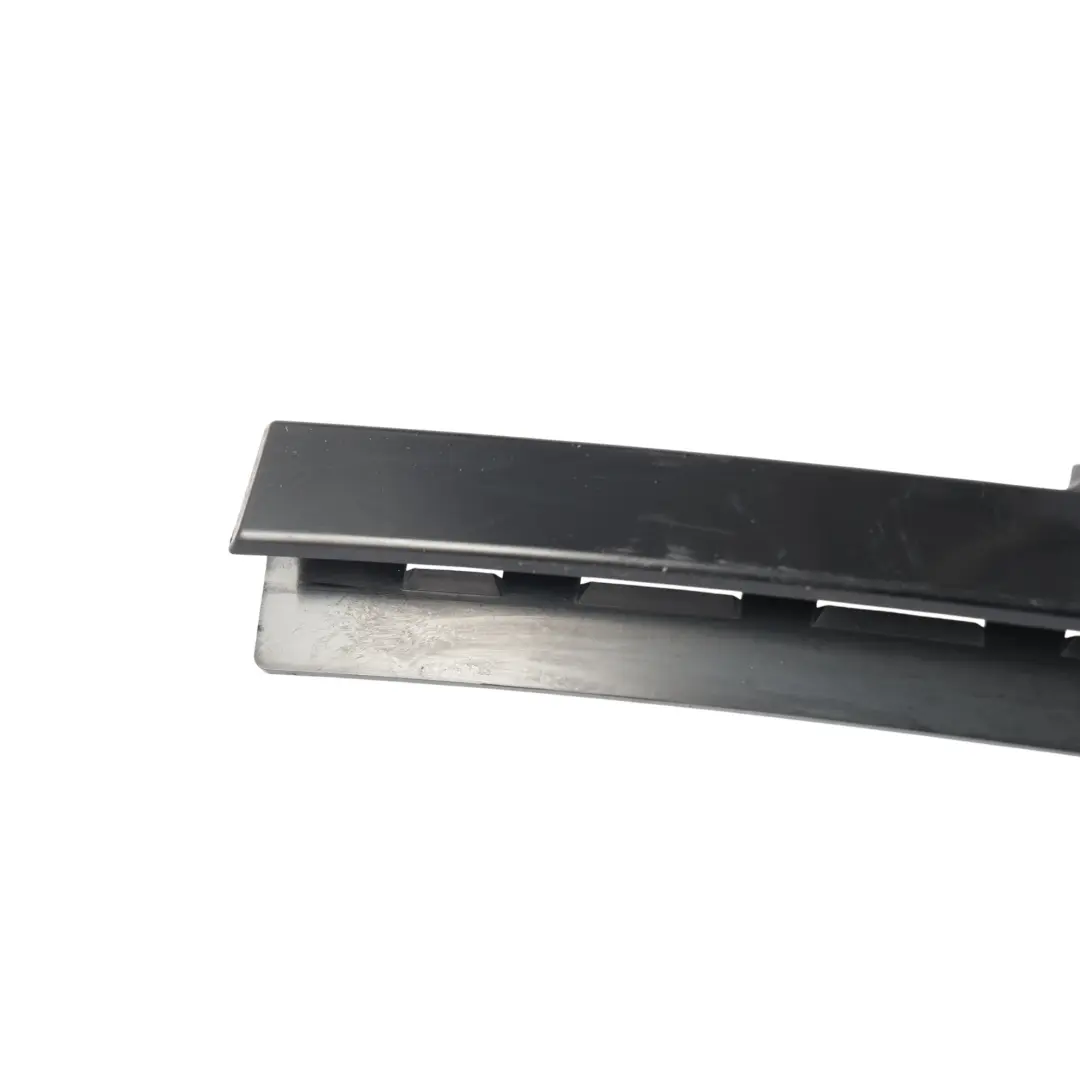 Window Pillar Trim Rear Left N/S FK72255A81AA to Land Rover Discovery Sport L550 with Part number FK72-255A81-AA Land Rover Discovery Sport L550 Window Pillar Trim Rear Left N/S FK72255A81AA - SKU FK72-255A81-AA - Part number FK72-255A81-AA
