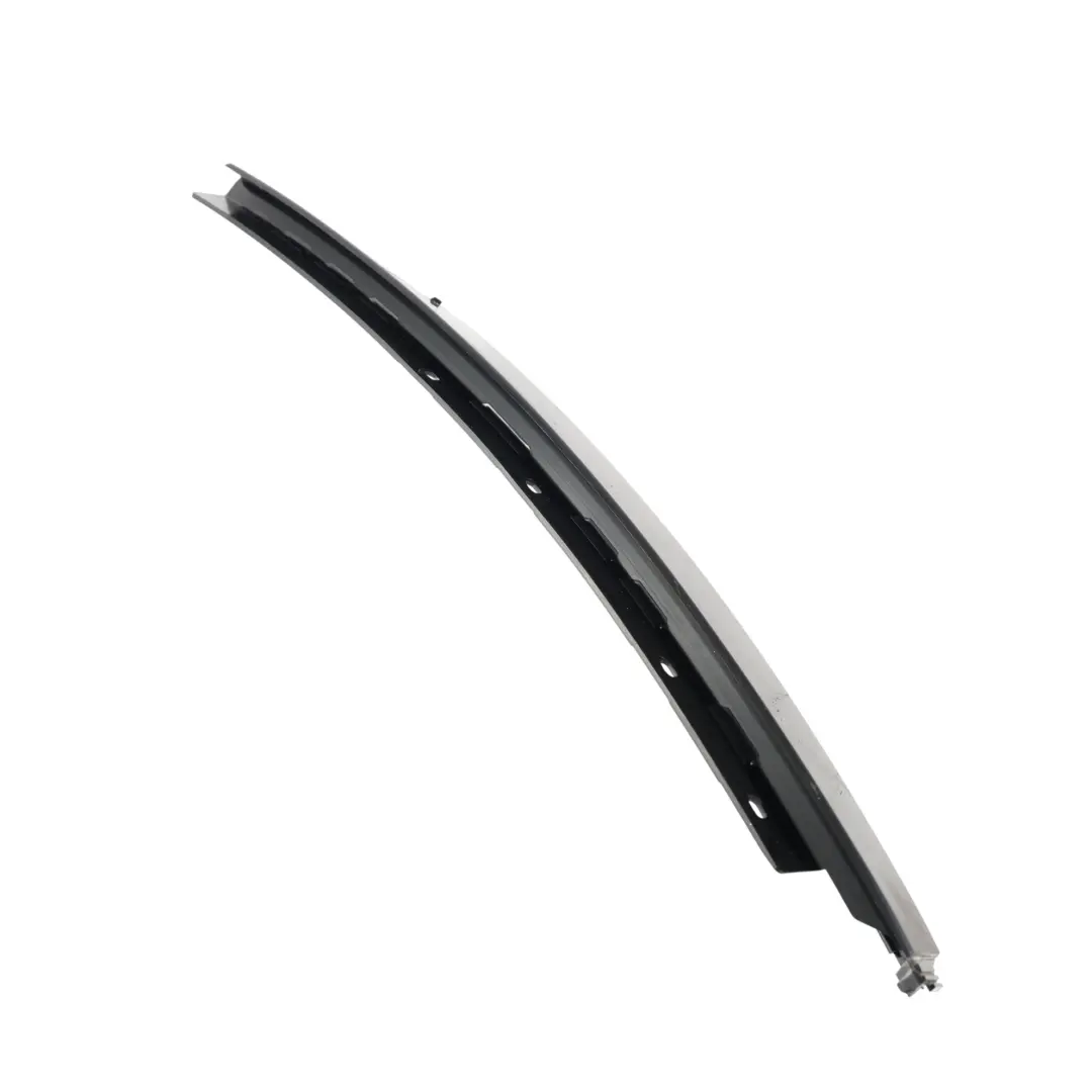 Garniture Montant Vitre Arrière Gauche FK72255A81AA pour Land Rover Discovery L550 à propos du numéro de pièce FK72-255A81-AA Land Rover Discovery L550 Garniture Montant Vitre Arrière Gauche FK72255A81AA - SKU FK72-255A81-AA - Numéro de pièce FK72-255A81-AA