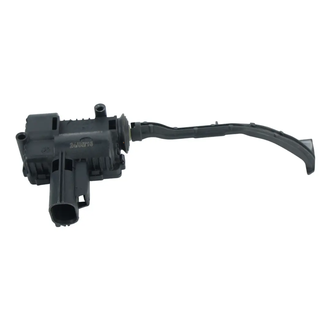Flap Cap Door Lock Motor to Land Rover Discovery Sport L550 Fuel Tank with Part number FK72-27936-BA Land Rover Discovery Sport L550 Fuel Tank Flap Cap Door Lock Motor - SKU FK72-27936-BA-1 - Part number FK72-27936-BA