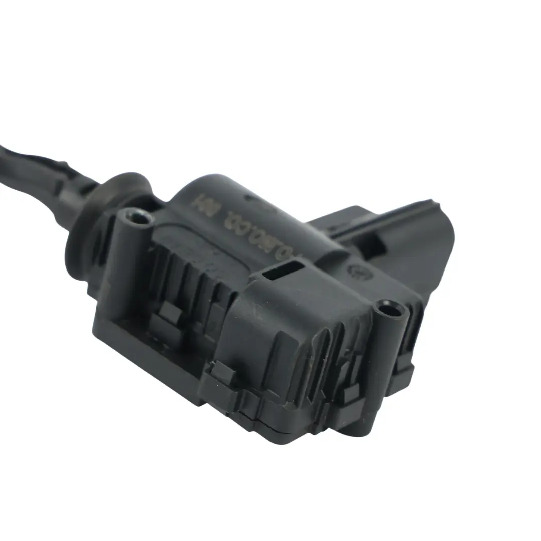 Flap Cap Door Lock Motor to Land Rover Discovery Sport L550 Fuel Tank with Part number FK72-27936-BA Land Rover Discovery Sport L550 Fuel Tank Flap Cap Door Lock Motor - SKU FK72-27936-BA-1 - Part number FK72-27936-BA
