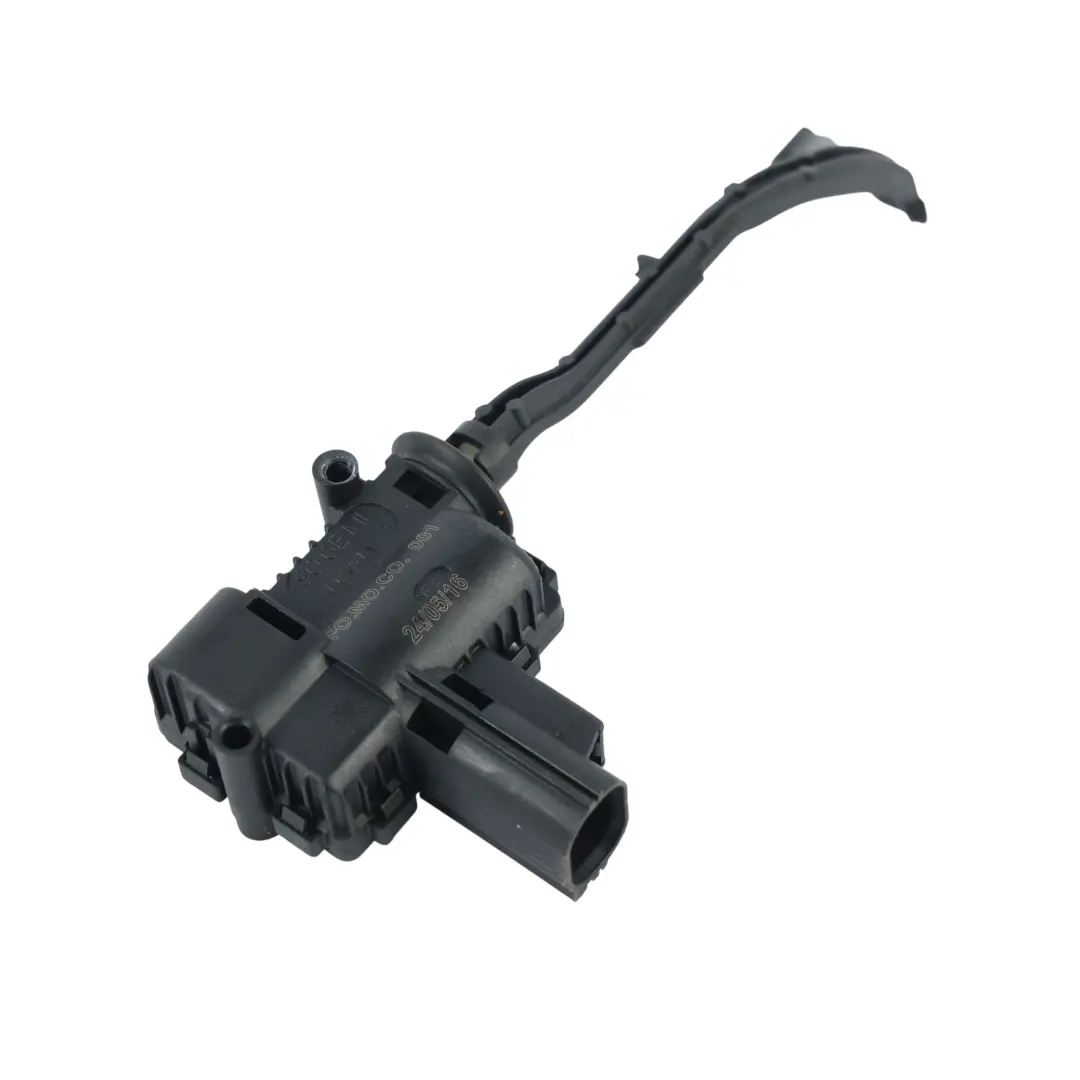 Flap Cap Door Lock Motor to Land Rover Discovery Sport L550 Fuel Tank with Part number FK72-27936-BA Land Rover Discovery Sport L550 Fuel Tank Flap Cap Door Lock Motor - SKU FK72-27936-BA-1 - Part number FK72-27936-BA